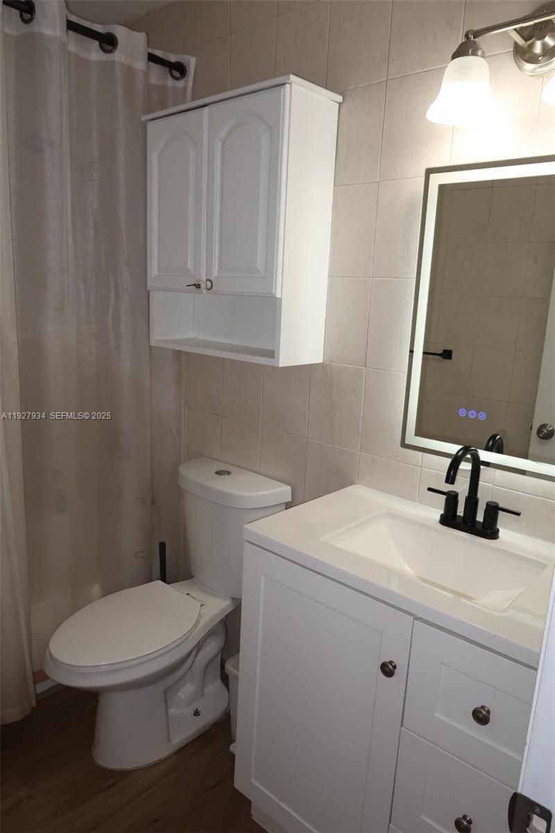 4530 SW 68th Ct Cir, Unit 35-6, Miami, FL 33155 Photo