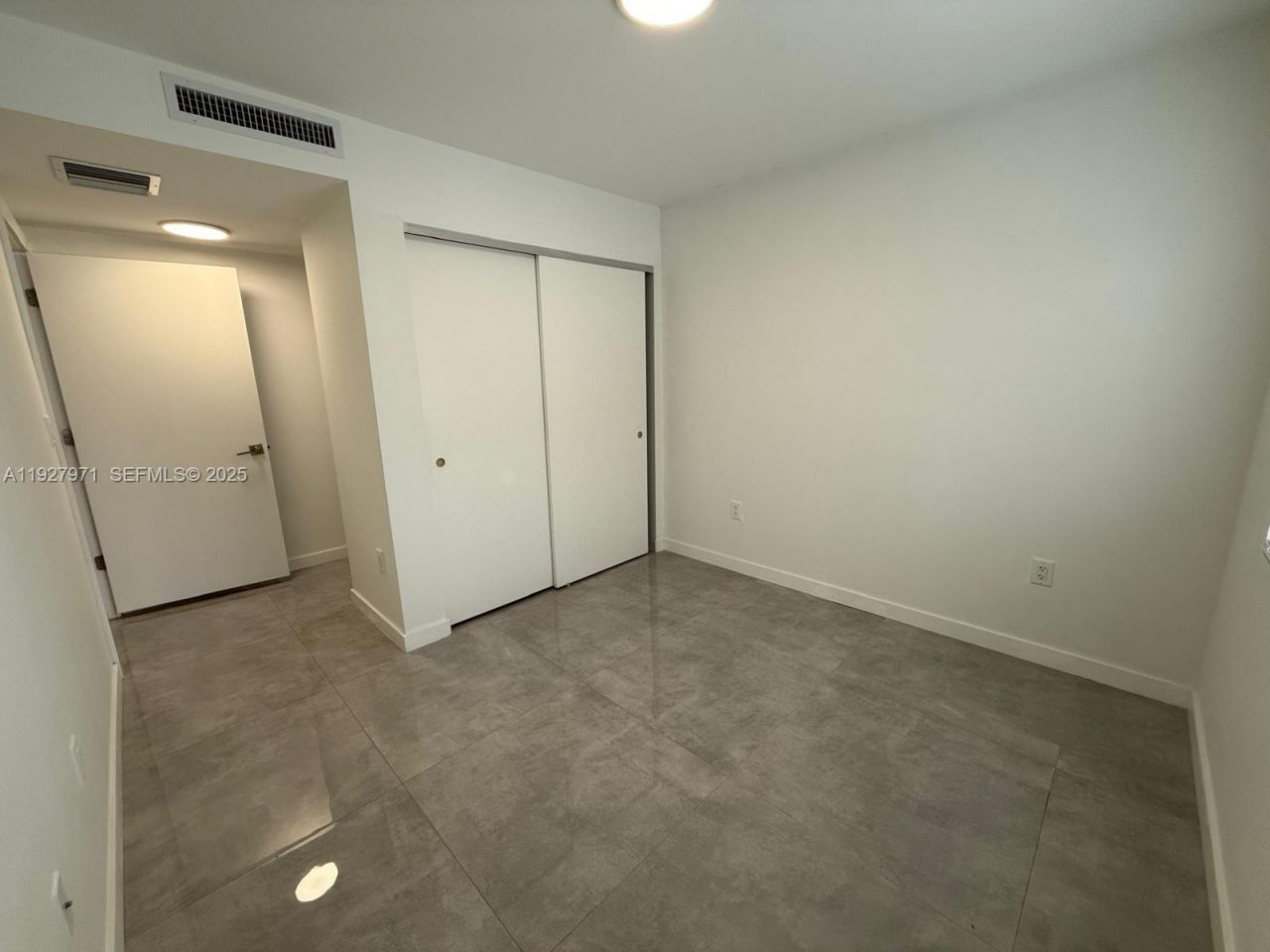 14752 NE 6th Ave, Unit 205, Miami, FL 33161 Photo