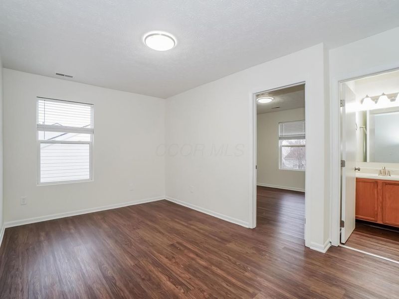 7523 Canal Highlands Boulevard, Canal Winchester, OH 43110 Photo 10