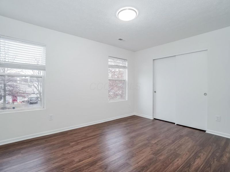 7523 Canal Highlands Boulevard, Canal Winchester, OH 43110 Photo 11