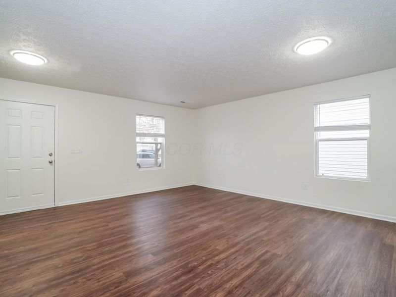 7523 Canal Highlands Boulevard, Canal Winchester, OH 43110 Photo 7