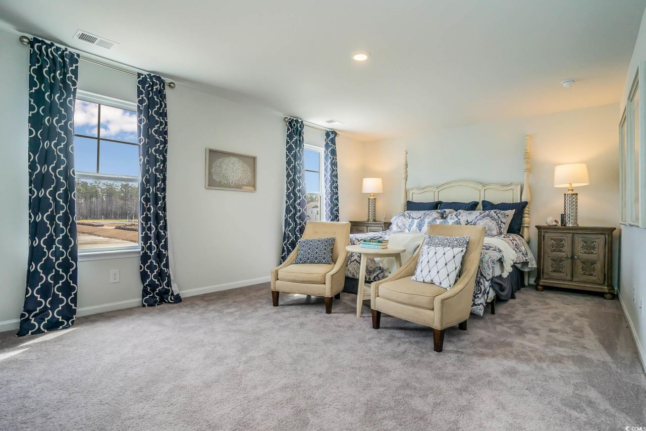 1375 Nokota Dr. Photo 13