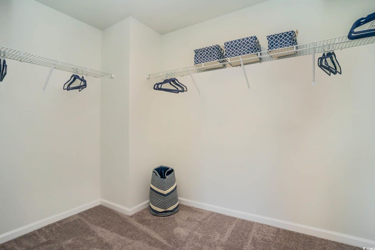 1375 Nokota Dr. Photo 15