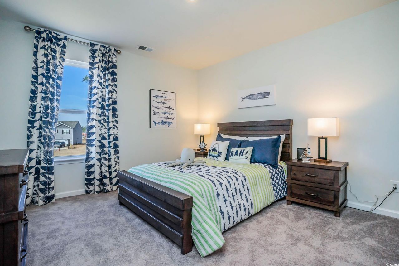 1375 Nokota Dr. Photo 19