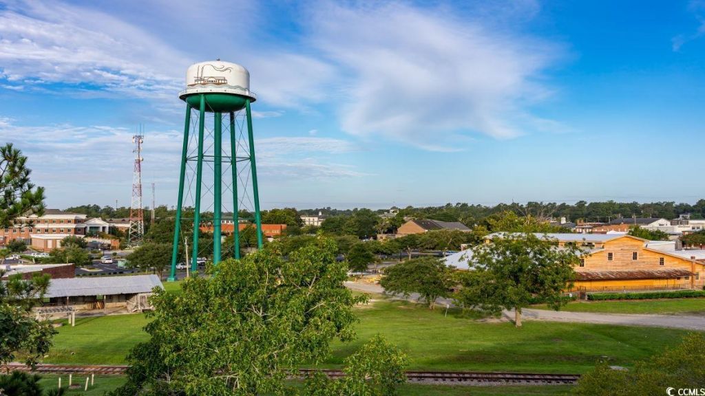 1375 Nokota Dr. Photo 26