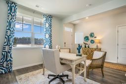 1375 Nokota Dr. photo 4