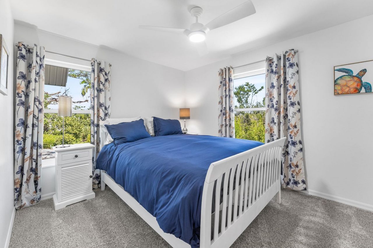 241 Violet Dr, Sanibel, FL 33957 Photo