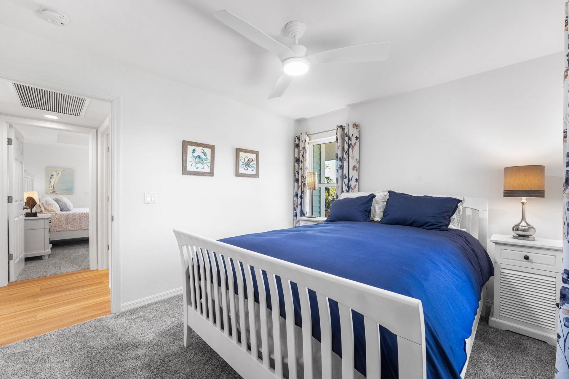 241 Violet Dr, Sanibel, FL 33957 Photo