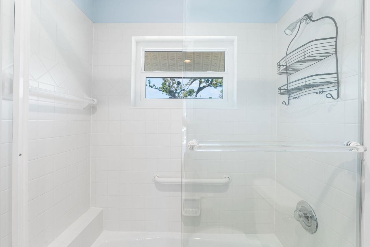 241 Violet Dr, Sanibel, FL 33957 Photo