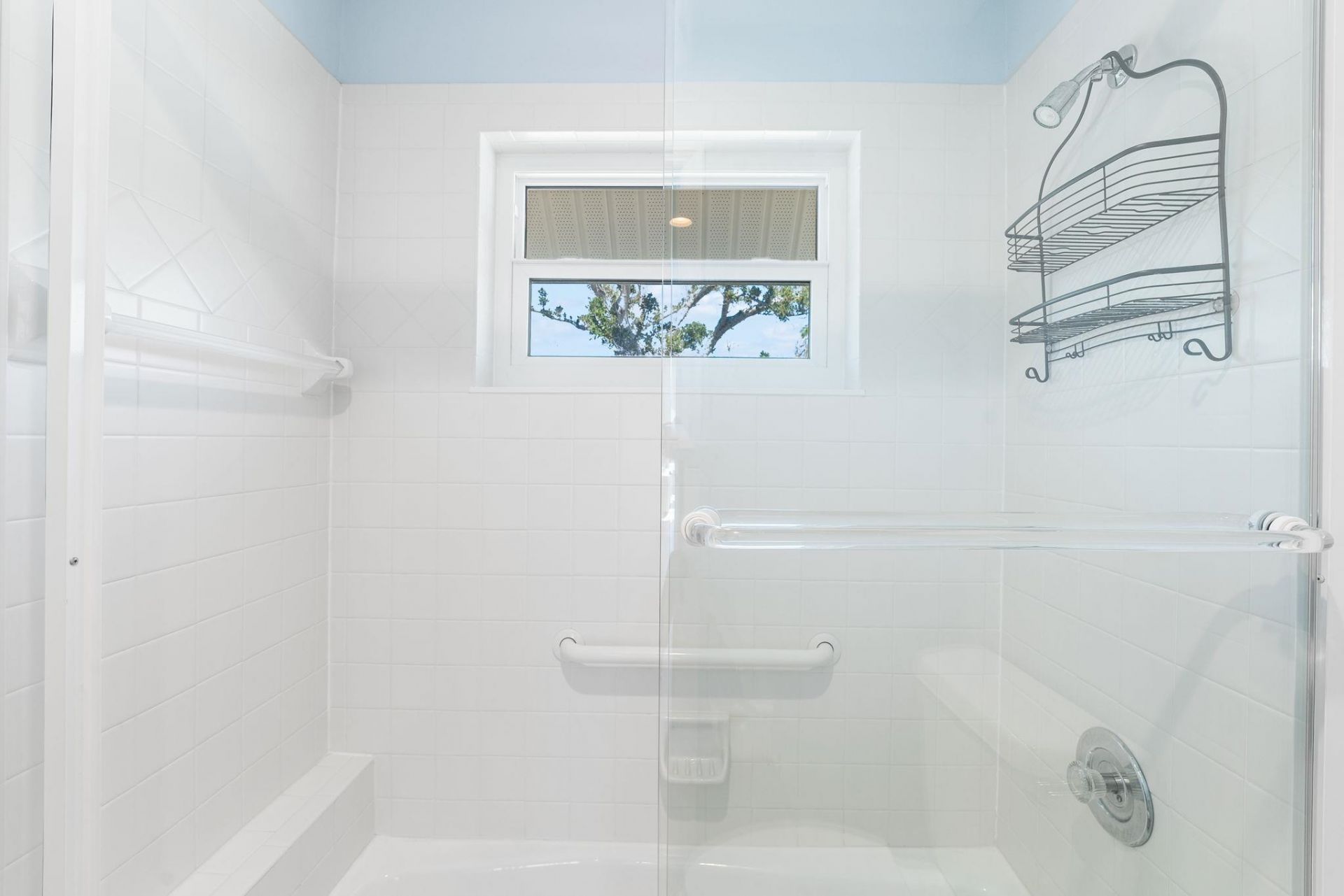 241 Violet Dr, Sanibel, FL 33957 Photo
