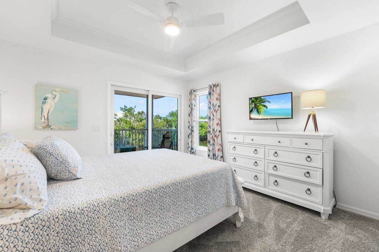 241 Violet Dr, Sanibel, FL 33957 Photo