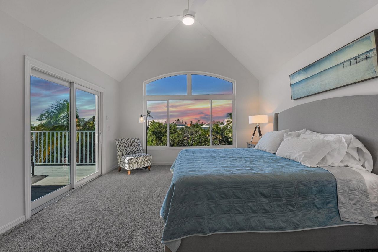 241 Violet Dr, Sanibel, FL 33957 Photo