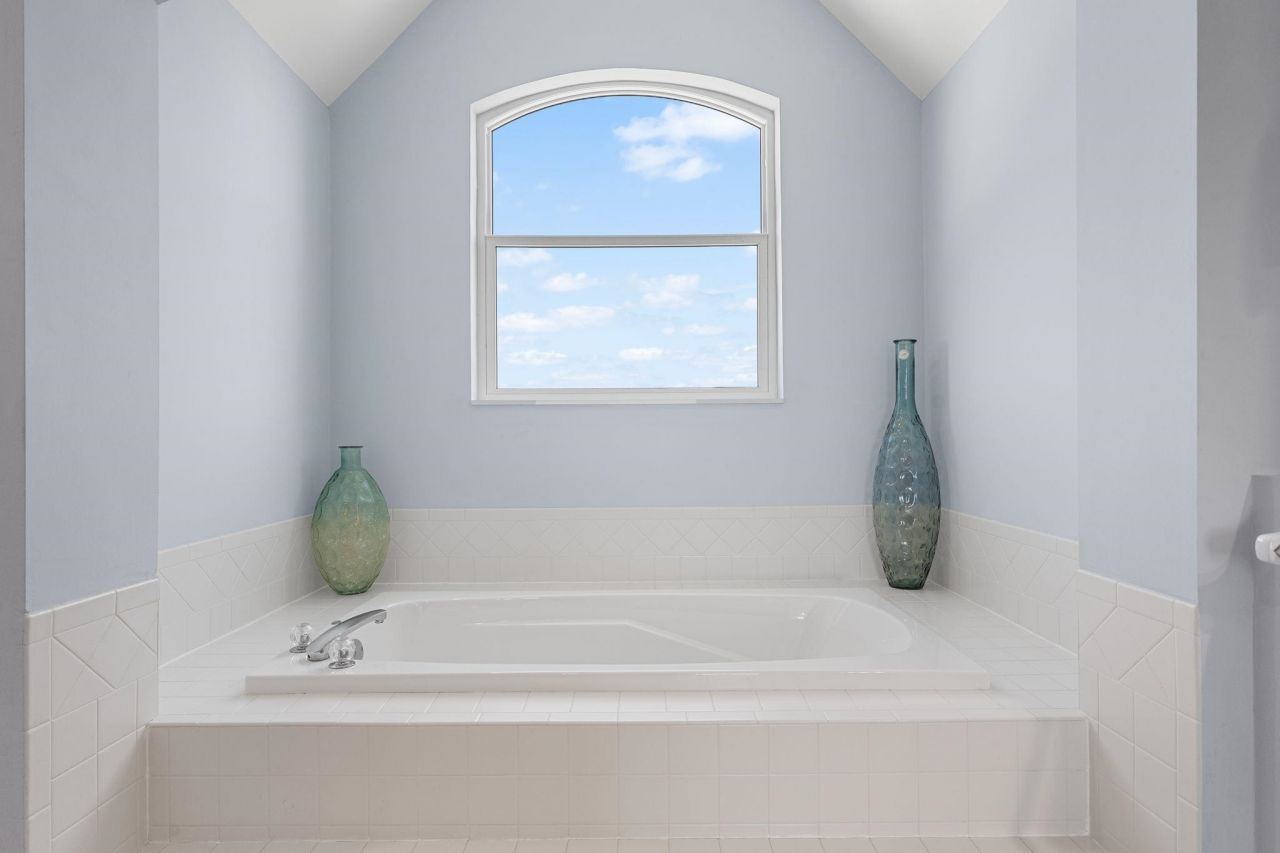 241 Violet Dr, Sanibel, FL 33957 Photo