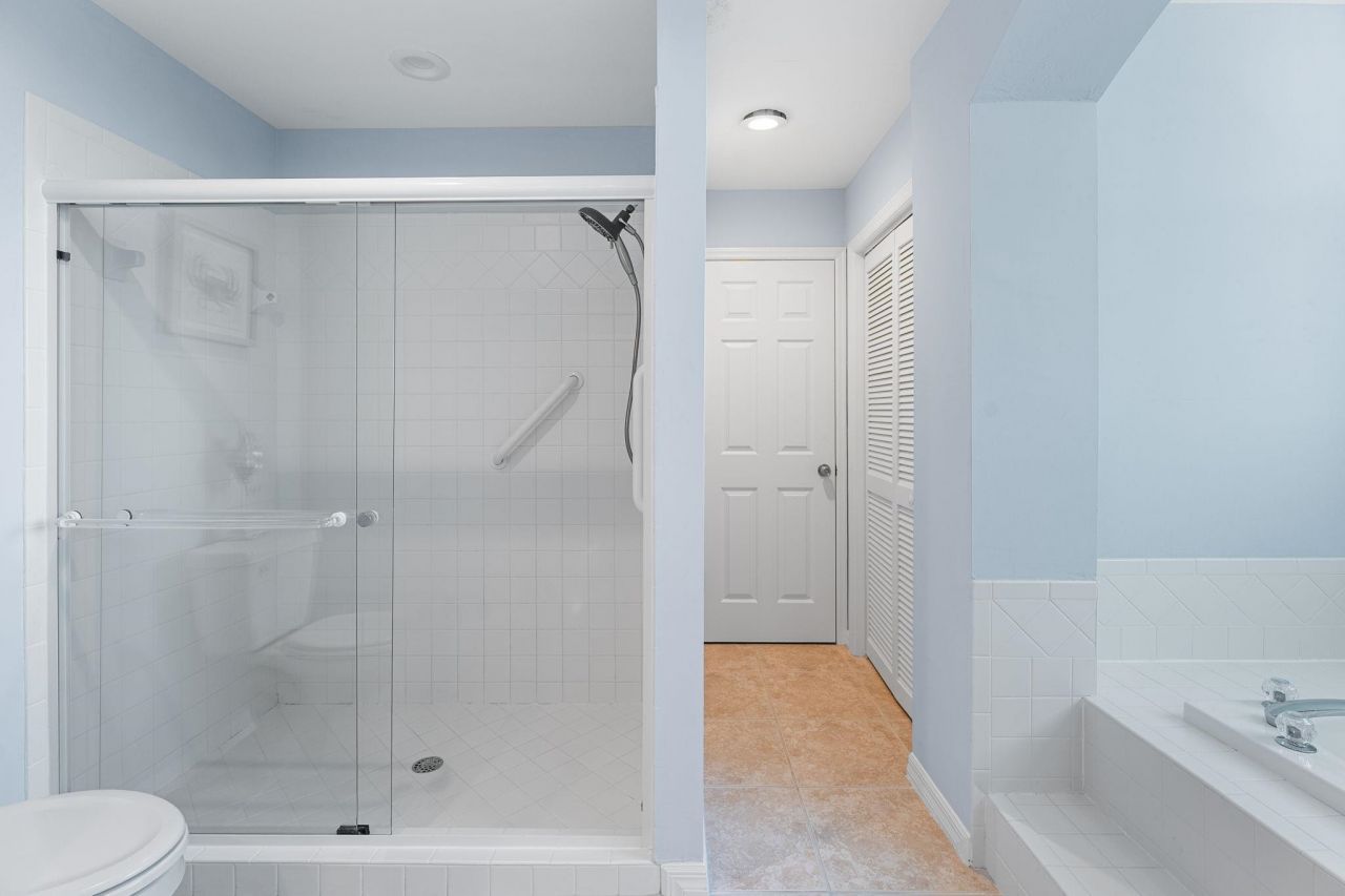 241 Violet Dr, Sanibel, FL 33957 Photo