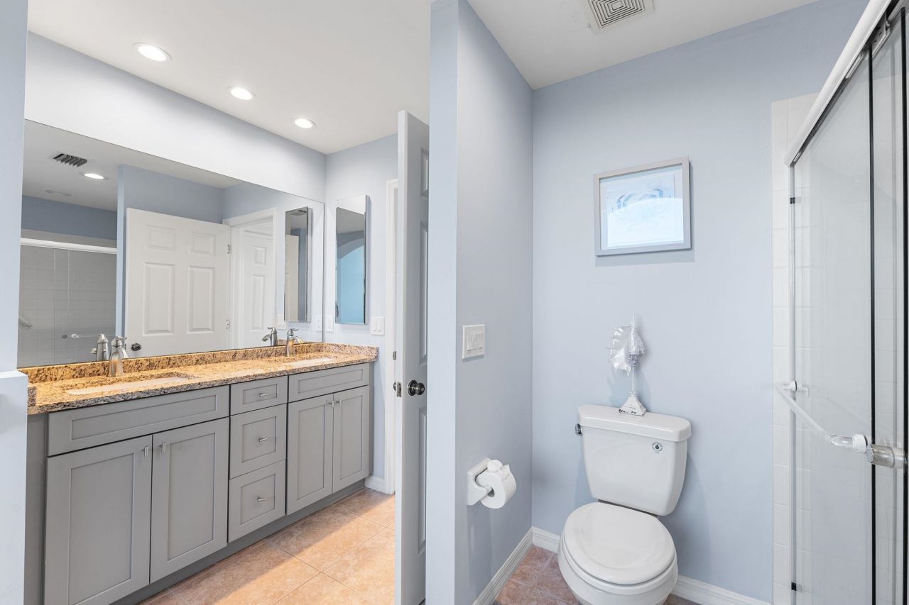 241 Violet Dr, Sanibel, FL 33957 Photo