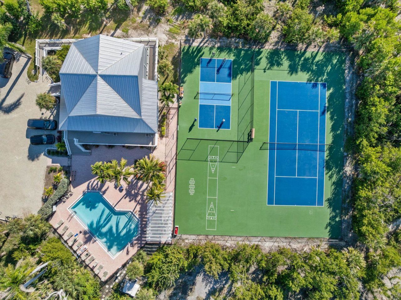 241 Violet Dr, Sanibel, FL 33957 Photo