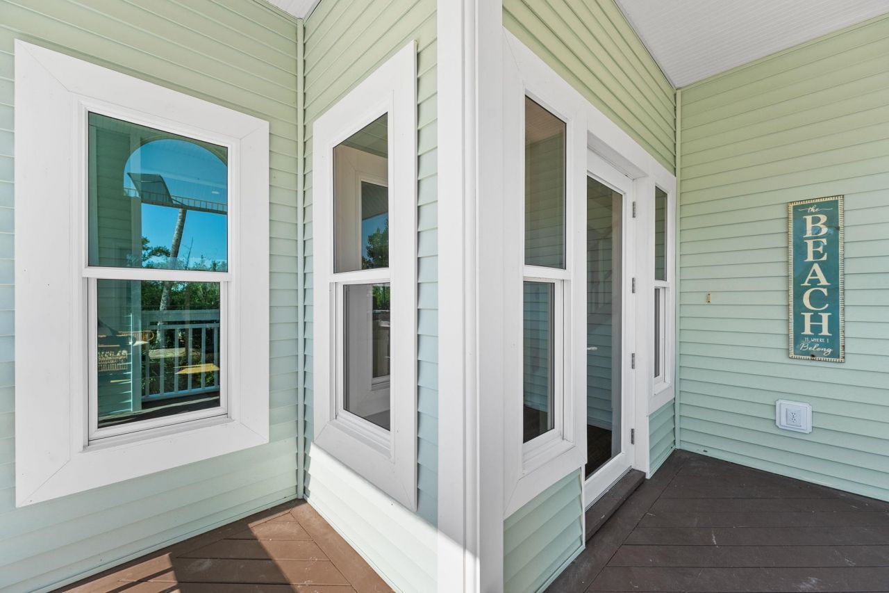 241 Violet Dr, Sanibel, FL 33957 Photo