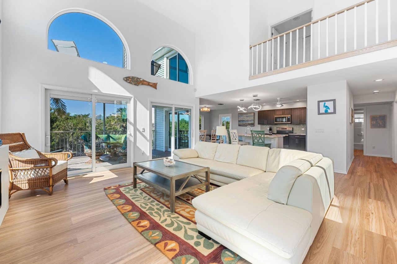 241 Violet Dr, Sanibel, FL 33957 Photo