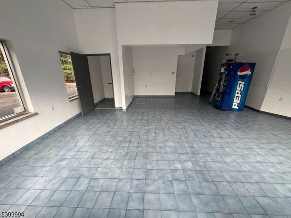 420 State Route 57, Washington, NJ 07865