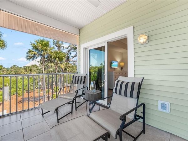 241 Violet DR, SANIBEL, FL 33957
