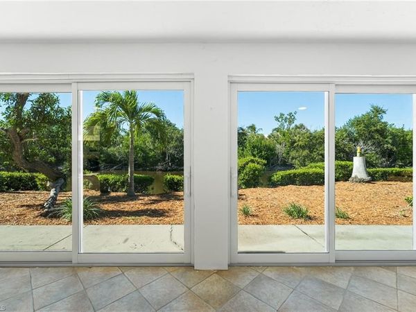 241 Violet DR, SANIBEL, FL 33957