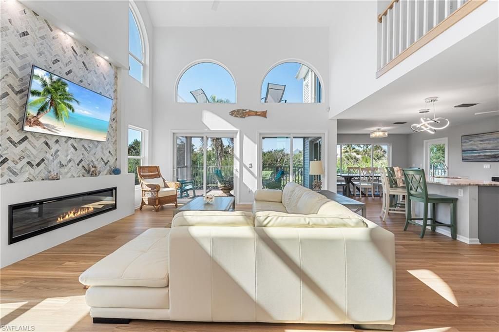 241 Violet Dr, Sanibel, FL 33957 Photo