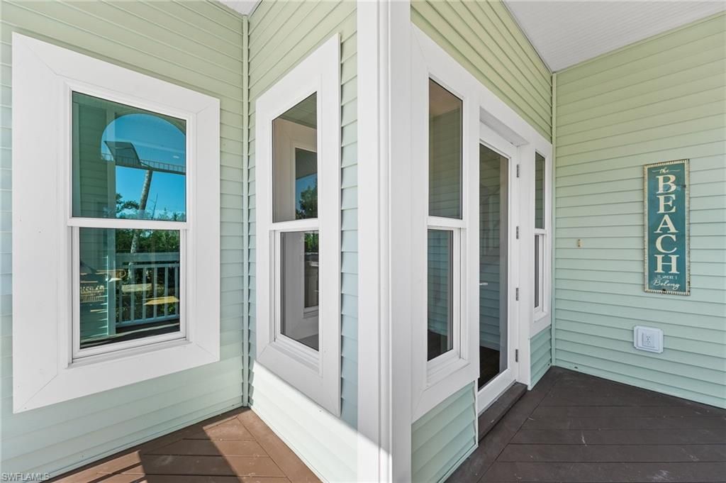 241 Violet Dr, Sanibel, FL 33957 Photo