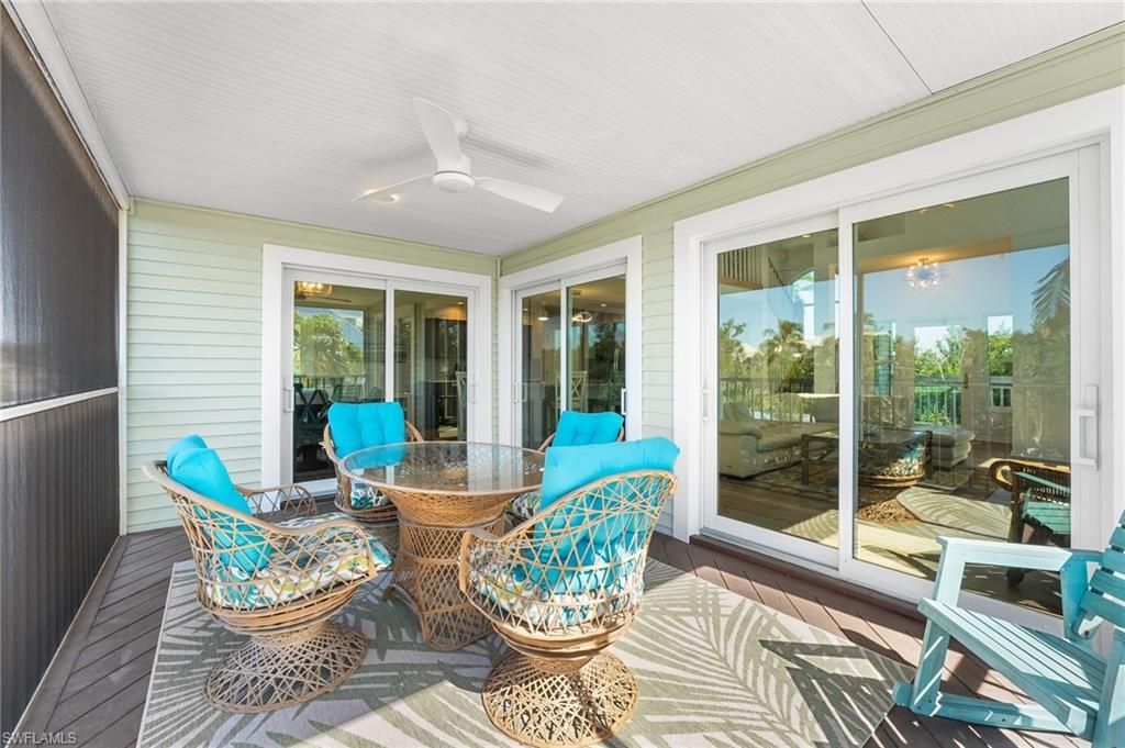 241 Violet Dr, Sanibel, FL 33957 Photo