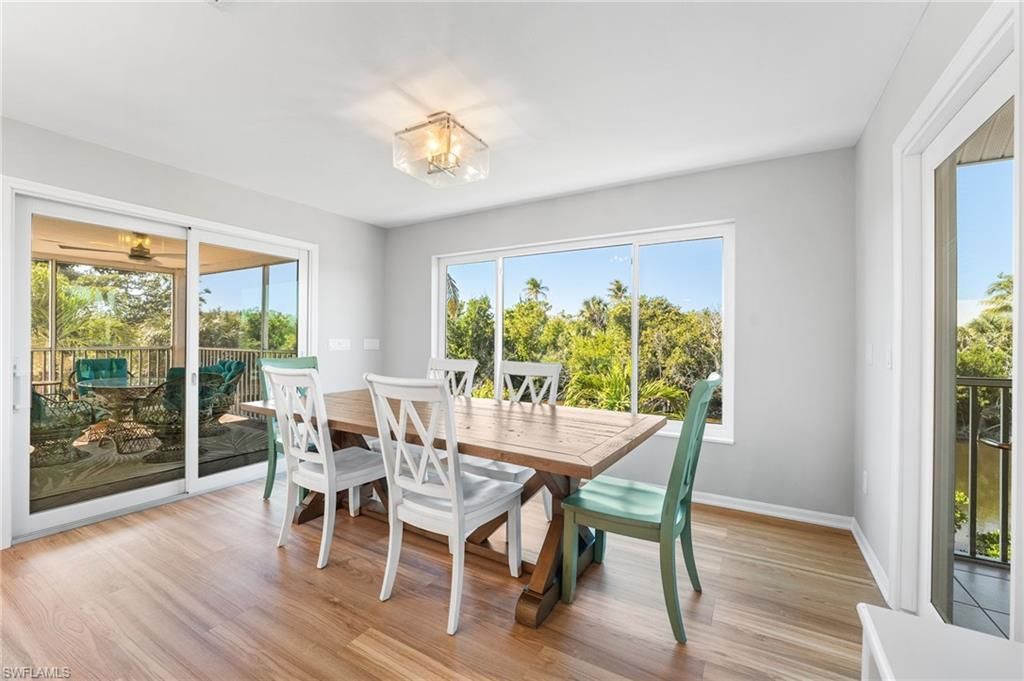 241 Violet Dr, Sanibel, FL 33957 Photo