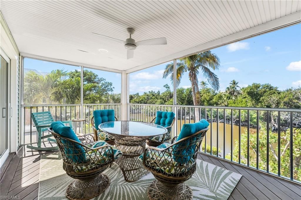 241 Violet Dr, Sanibel, FL 33957 Photo