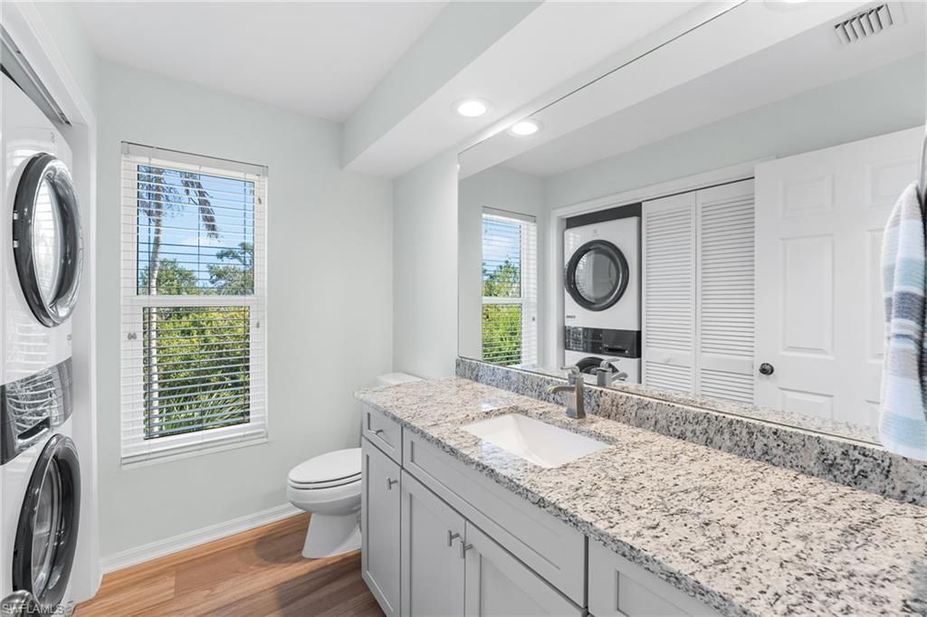 241 Violet Dr, Sanibel, FL 33957 Photo