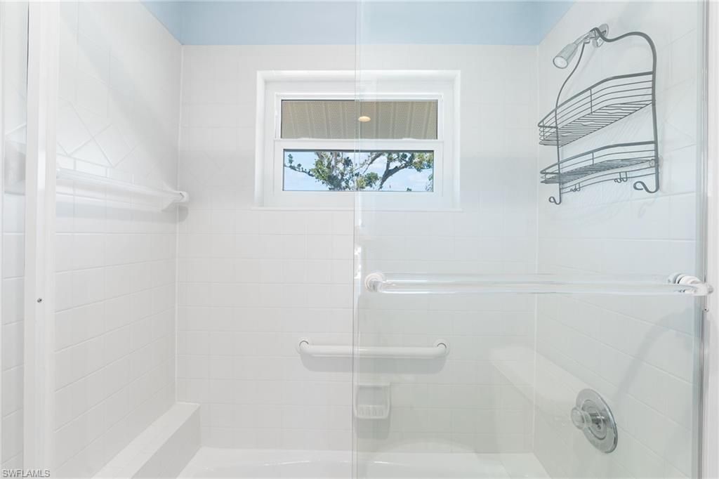 241 Violet Dr, Sanibel, FL 33957 Photo