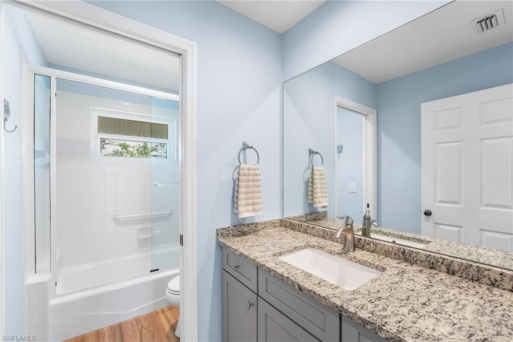 241 Violet Dr, Sanibel, FL 33957 Photo