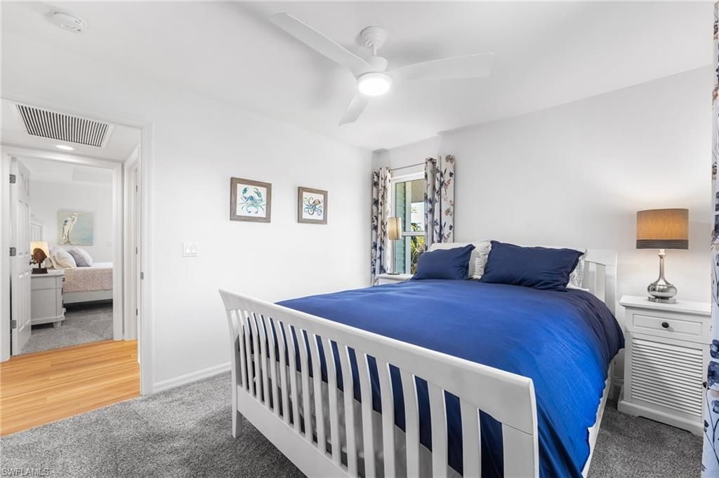 241 Violet Dr, Sanibel, FL 33957 Photo