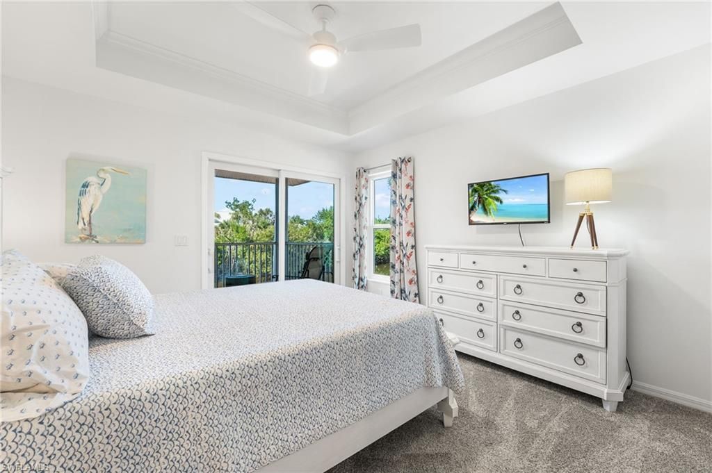 241 Violet Dr, Sanibel, FL 33957 Photo