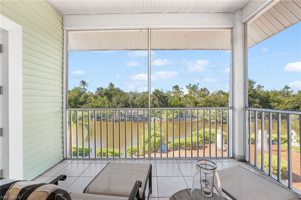 241 Violet Dr, Sanibel, FL 33957 Photo