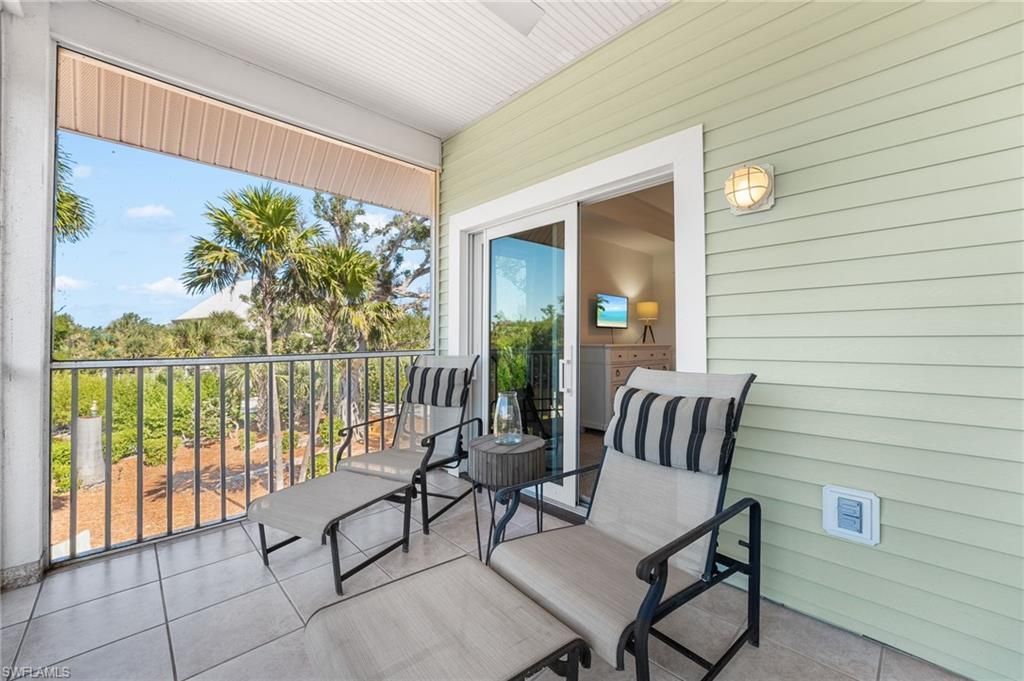 241 Violet Dr, Sanibel, FL 33957 Photo