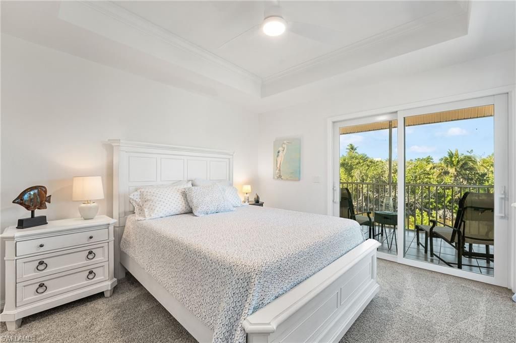 241 Violet Dr, Sanibel, FL 33957 Photo