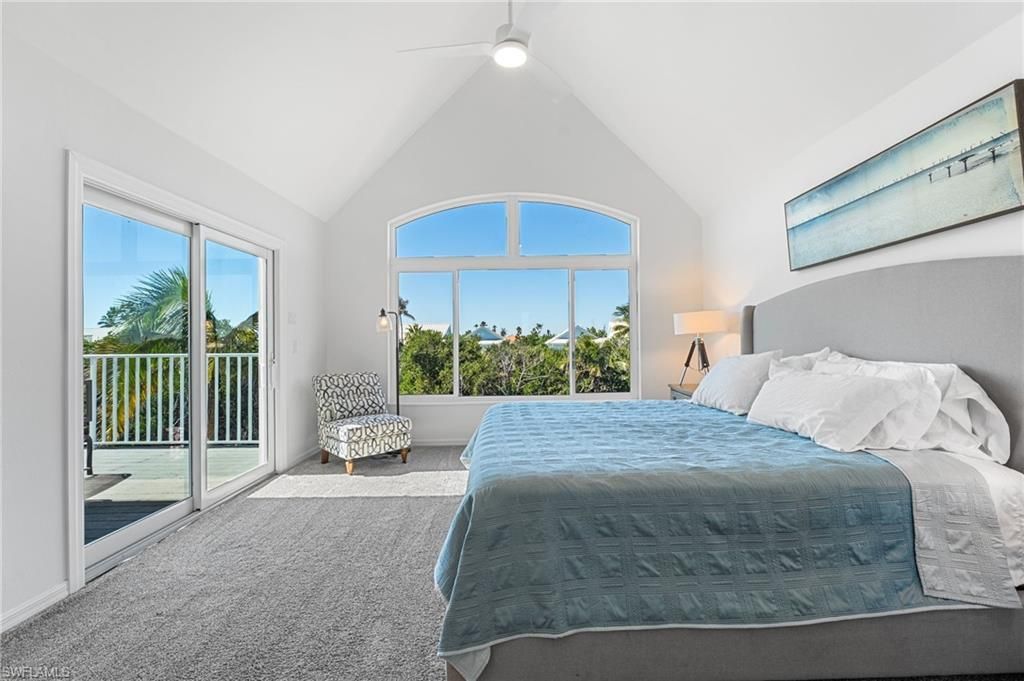 241 Violet Dr, Sanibel, FL 33957 Photo