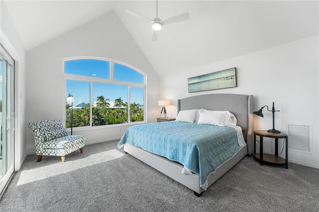 241 Violet Dr, Sanibel, FL 33957 Photo