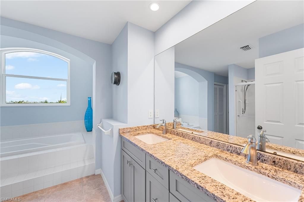 241 Violet Dr, Sanibel, FL 33957 Photo