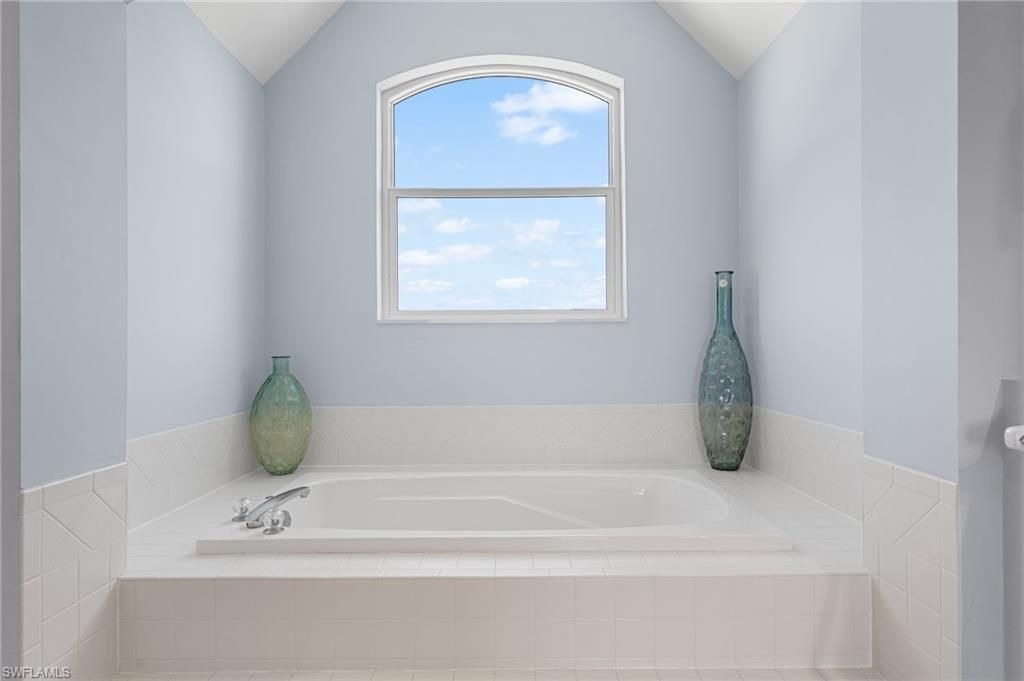 241 Violet Dr, Sanibel, FL 33957 Photo