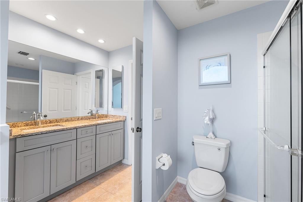 241 Violet Dr, Sanibel, FL 33957 Photo