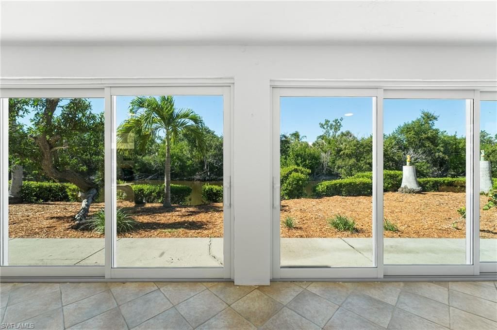 241 Violet Dr, Sanibel, FL 33957 Photo