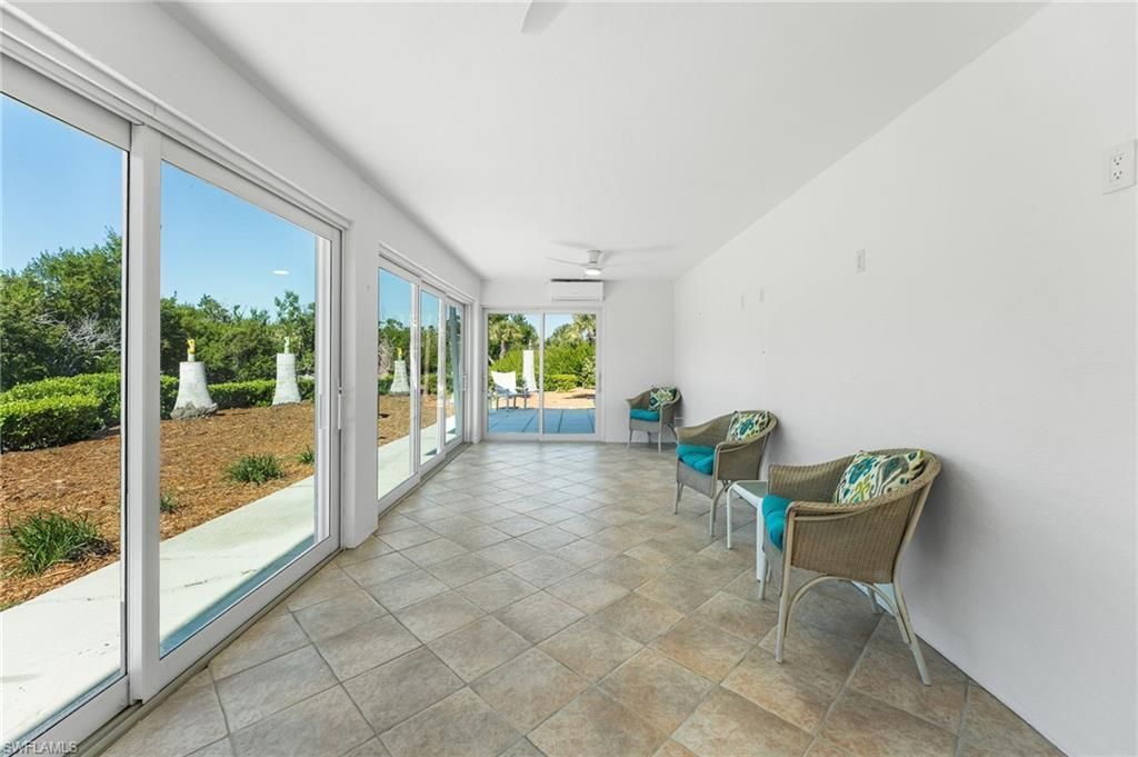 241 Violet Dr, Sanibel, FL 33957 Photo