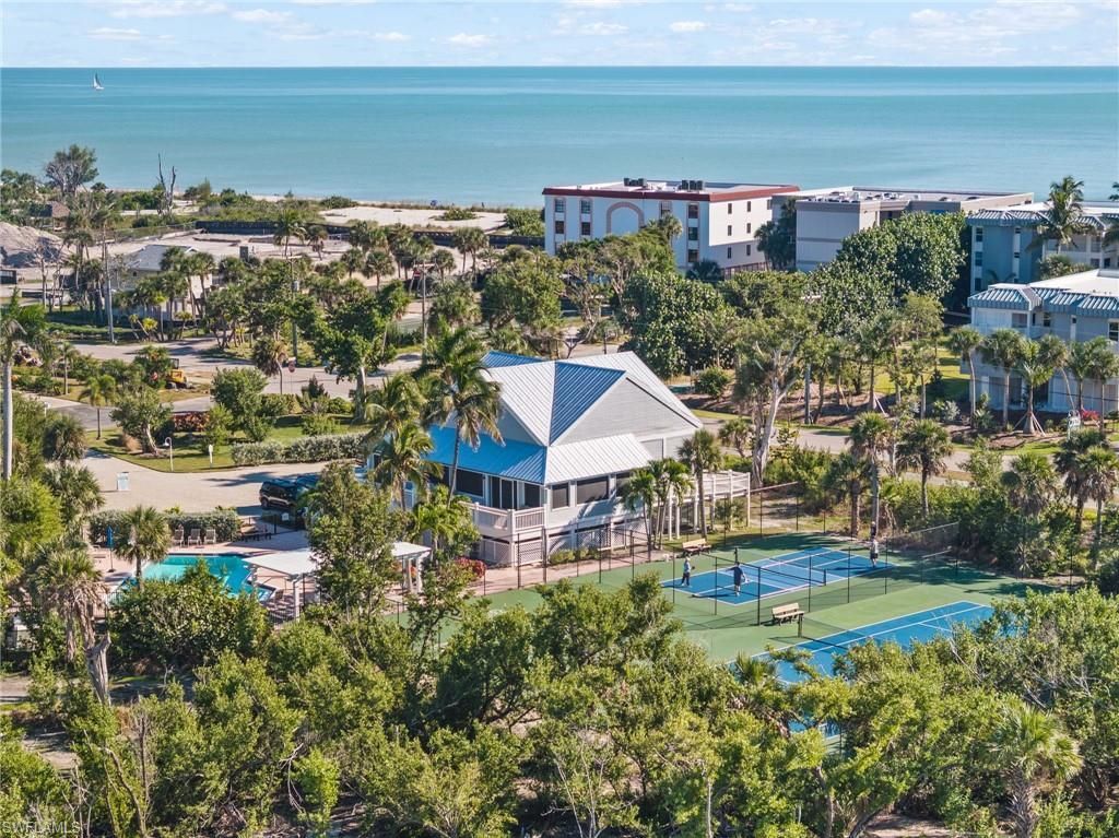 241 Violet Dr, Sanibel, FL 33957 Photo