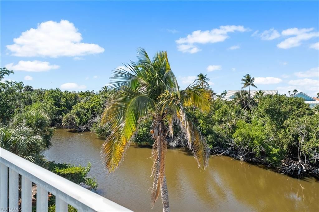 241 Violet Dr, Sanibel, FL 33957 Photo