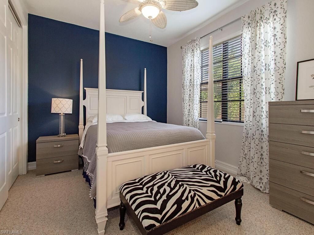 9105 Yuba Ln, Unit 7902, Naples, FL 34113 Photo