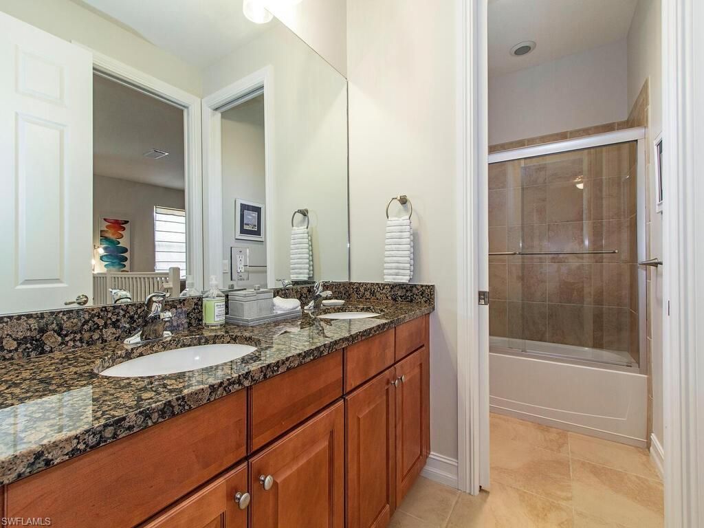 9105 Yuba Ln, Unit 7902, Naples, FL 34113 Photo