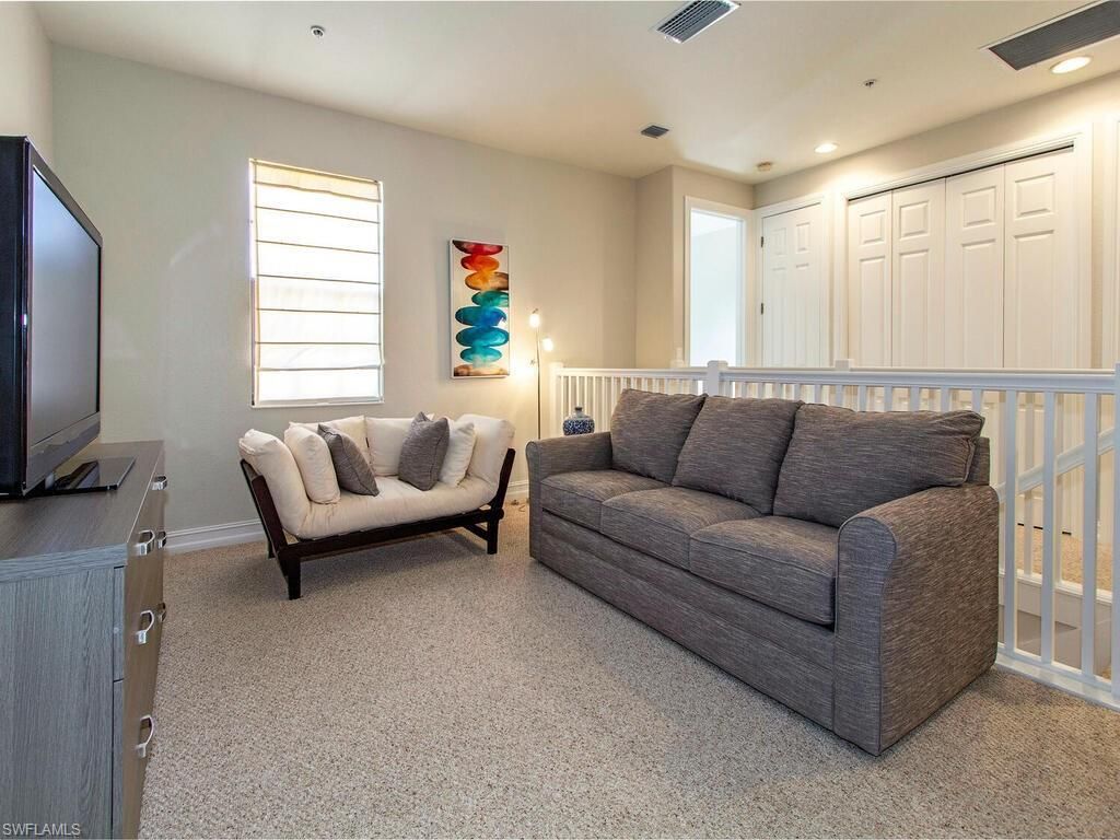 9105 Yuba Ln, Unit 7902, Naples, FL 34113 Photo